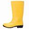 Third-party producer | NORA safety boot S5 FO SR