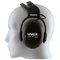 Hearing protection | uvex xact-fit test 