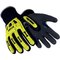 Safety gloves | HexArmor Helix® Series 1095