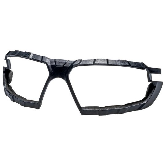 clip-in frame for uvex x-fit and uvex x-fit pro