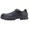 Safety shoes | uvex 2 MACSOLE® shoe S3L FO HI HRO SC SR with BOA® Fit System