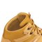 Safety footwear | Heckel MACCROSSROAD TAN 3.0 HIGH S3S lace-up boot