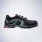 Safety footwear | uvex 1 x-tended support S1 SRC shoe
