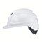 Safety Helmets | uvex pheos IES safety helmet