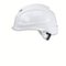 Safety helmets | uvex pheos B-S-WR safety helmet
