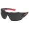 Protección ocular | Gafas de patillas uvex pheos cx2