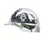 Casques de protection | Casque de protection uvex pheos IES