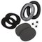 Hearing protection | Hygiene set for uvex aXess series