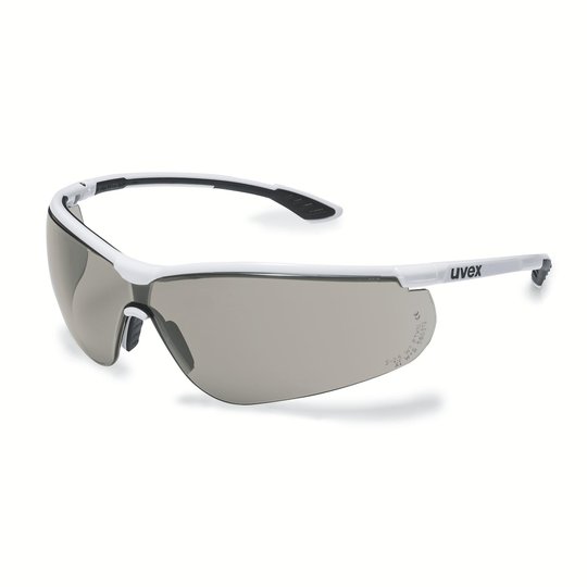 uvex sportstyle spectacles