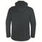 Protective clothing and workwear | uvex suXXeed craft softshell jacket