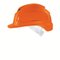 Safety helmets | uvex pheos B safety helmet