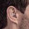 Individuálne OOP | uvex high-fit u-cut FC 26
