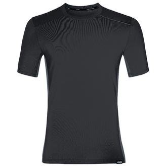 Védő- és munkaruházat | uvex suXXeed industry férfi póló