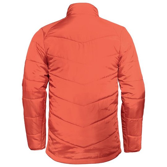 Vêtements de protection et de travail | Veste matelassée uvex suXXeed