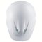 Safety helmets | uvex pheos planet B-WR