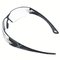 Lunettes de protection | Lunettes à branches uvex pheos CX2