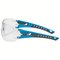 Safety glasses | uvex pheos nxt glasses