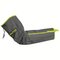 Schutzhandschuhe | Ca. 48 cm langer, schnittfester HexArmor® AS019S-Armschutz