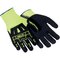 Safety gloves | HexArmor® Helix® Series 3000