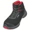 Chaussures de sécurité | Chaussure de sécurité uvex 1 G2 S3L FO SC SR