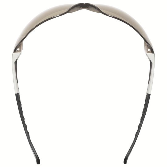 Lunettes de protection | Lunettes à branches uvex pheos nxt