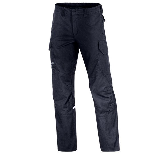 Protective clothing and workwear | uvex suXXeed multifunction trousers