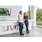 Beschermende kleding en workwear | Overhemd voor heren collectie 26 - planet