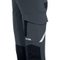 Protective clothing and workwear | suXXeed craft women's cargo trousers