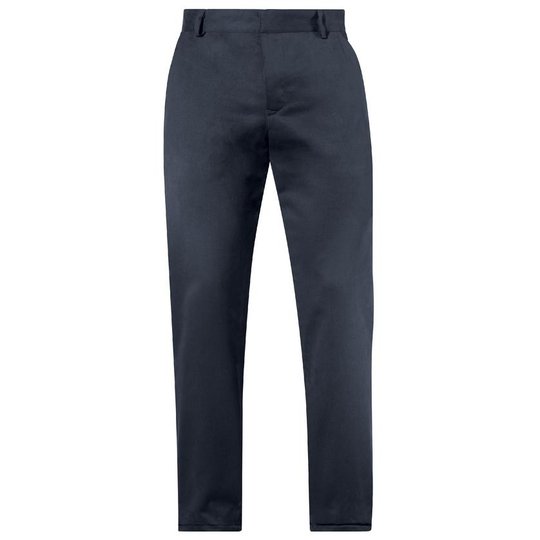 Protective clothing and workwear | Men's chinos collection 26 — planet