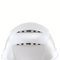 Elmetti protettivi | uvex pheos S-KR Mips® bianco