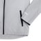 Schutzbekleidung und Workwear | Softshelljacke  uvex suXXeed craft