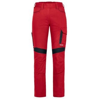 Protective clothing and workwear | Women's trousers — uvex suXXeed industry