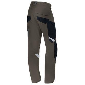 Protective clothing and workwear | Cargo trousers — suXXeed craft