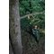 Safety helmets | uvex pheos forestry