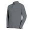 Protective clothing and workwear | uvex protection fire + arc shirt