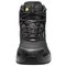 Chaussures de sécurité | Chaussure montante uvex 1 x-craft pro S1 PL FO SC SR