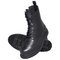 Sicherheitsschuhe | uvex 1 x-cite Schnürstiefel S3L FO SR