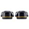 Hearing protection | uvex K20H