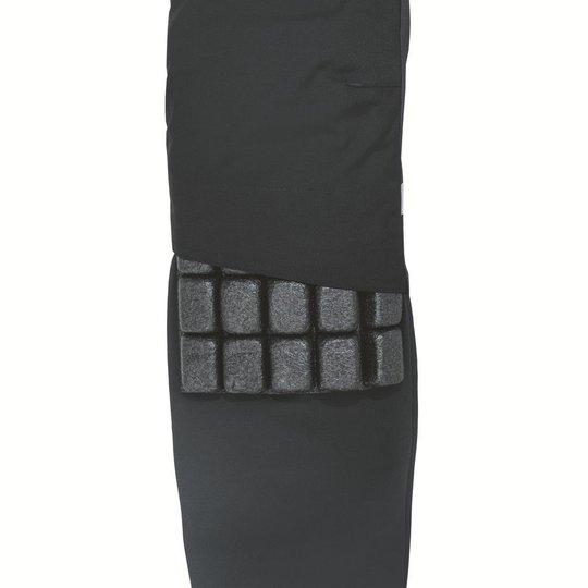 Beschermende kleding en workwear | Cargohose suXXeed craft