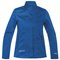 Workwear et combinaisons jetables | Veste de travail multifonctions light suXXeed Femme