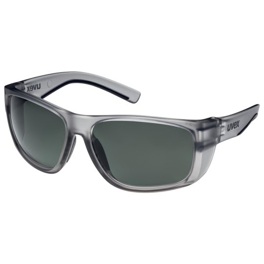 Protección ocular | Gafas con patillas uvex aquarius