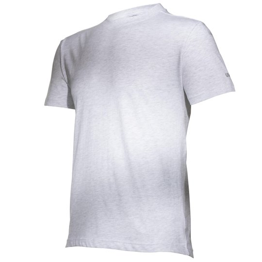Protective clothing and workwear | uvex Basic T-shirt