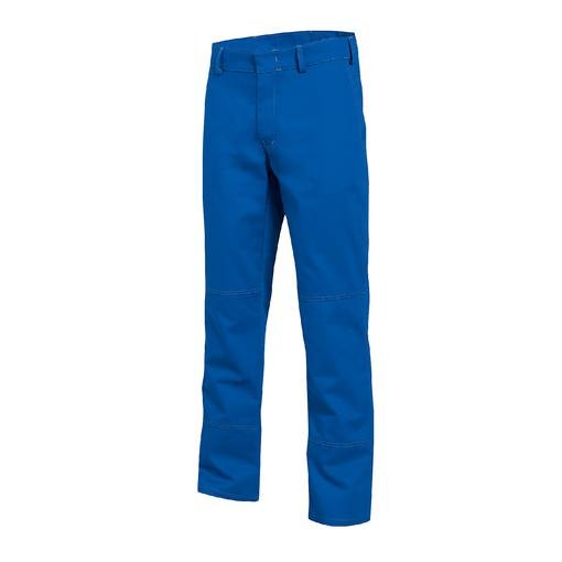 Schutzbekleidung und Workwear | uvex banox+ Hose