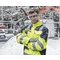 Lunettes de protection | Lunettes-masques uvex hypervision