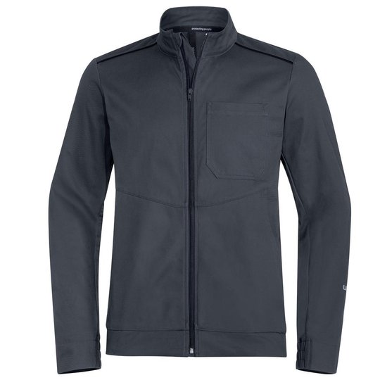 Abbigliamento protettivo e da lavoro | uvex suXXeed essentials Giacca da uomo
