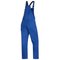 Schutzbekleidung und Workwear | uvex suXXeed essentials Latzhose Herren