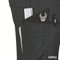 Vêtements de protection et de travail | Pantalon uvex syneXXo light
