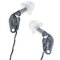 Hearing protection | uvex xact-fit XL reusable earplugs