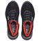 Safety footwear | uvex&nbsp;1&nbsp;G2 lace-up boot S3L FO SC SR