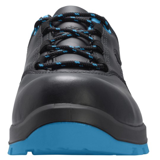Sicherheitsschuhe | uvex 2 xenova® Halbschuh S2 FO SR
